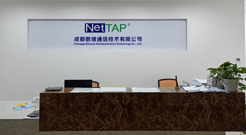 Latest company news about ¡Celebrando el Día Internacional de los Trabajadores con NetTAP!